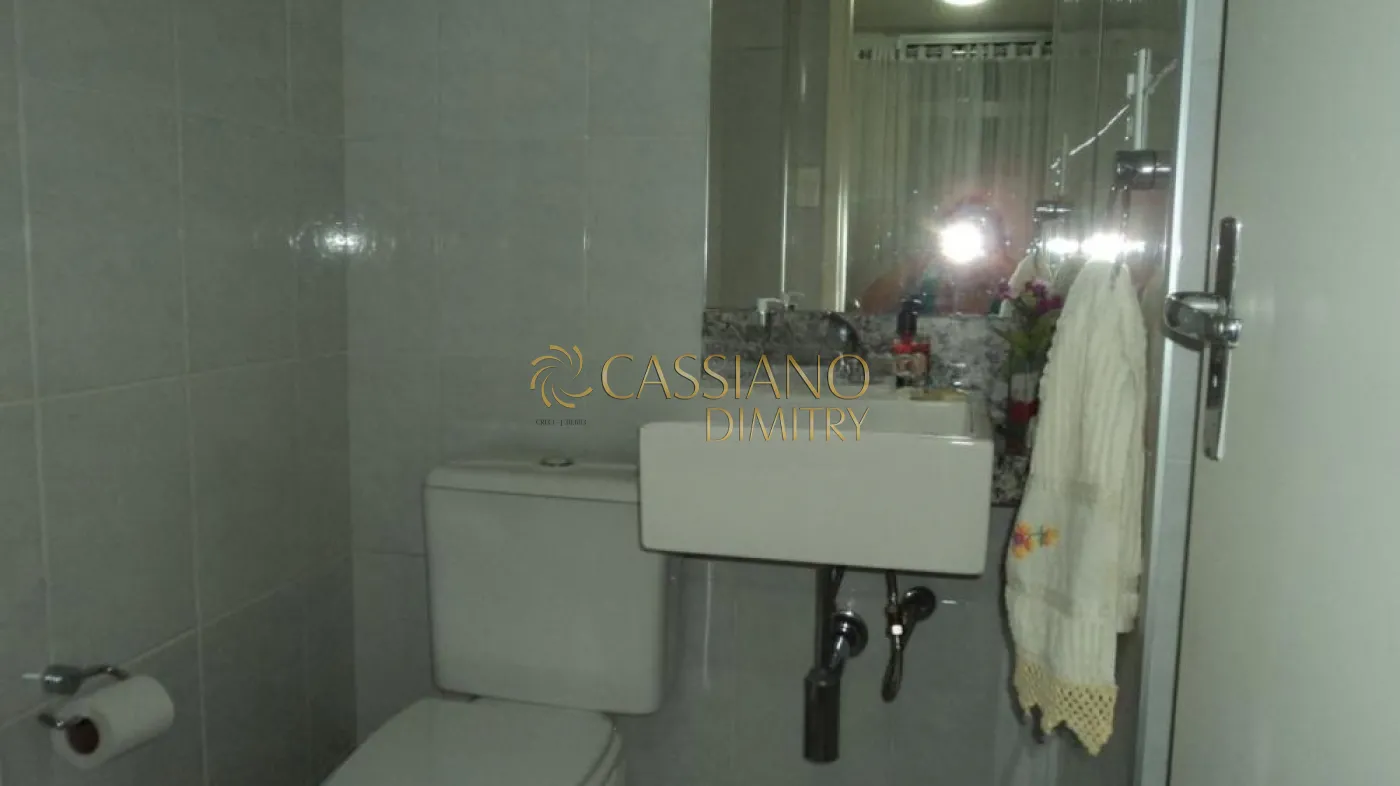 Comprar Apartamento / Padrão em São José dos Campos R$ 850.000,00 - Foto 19