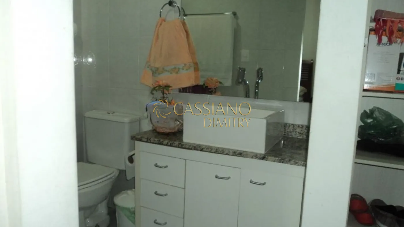Comprar Apartamento / Padrão em São José dos Campos R$ 850.000,00 - Foto 18