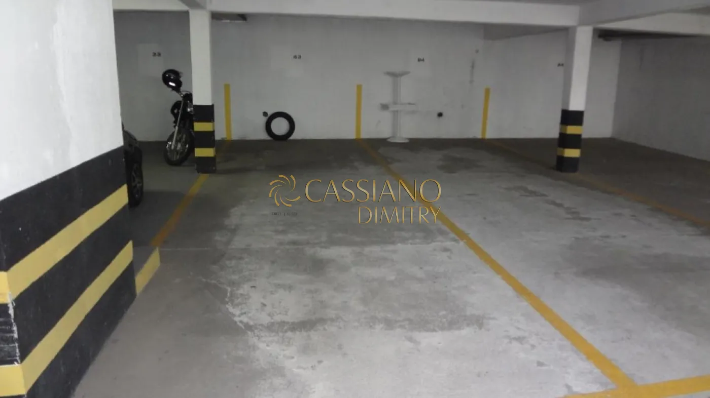 Comprar Apartamento / Padrão em São José dos Campos R$ 850.000,00 - Foto 23