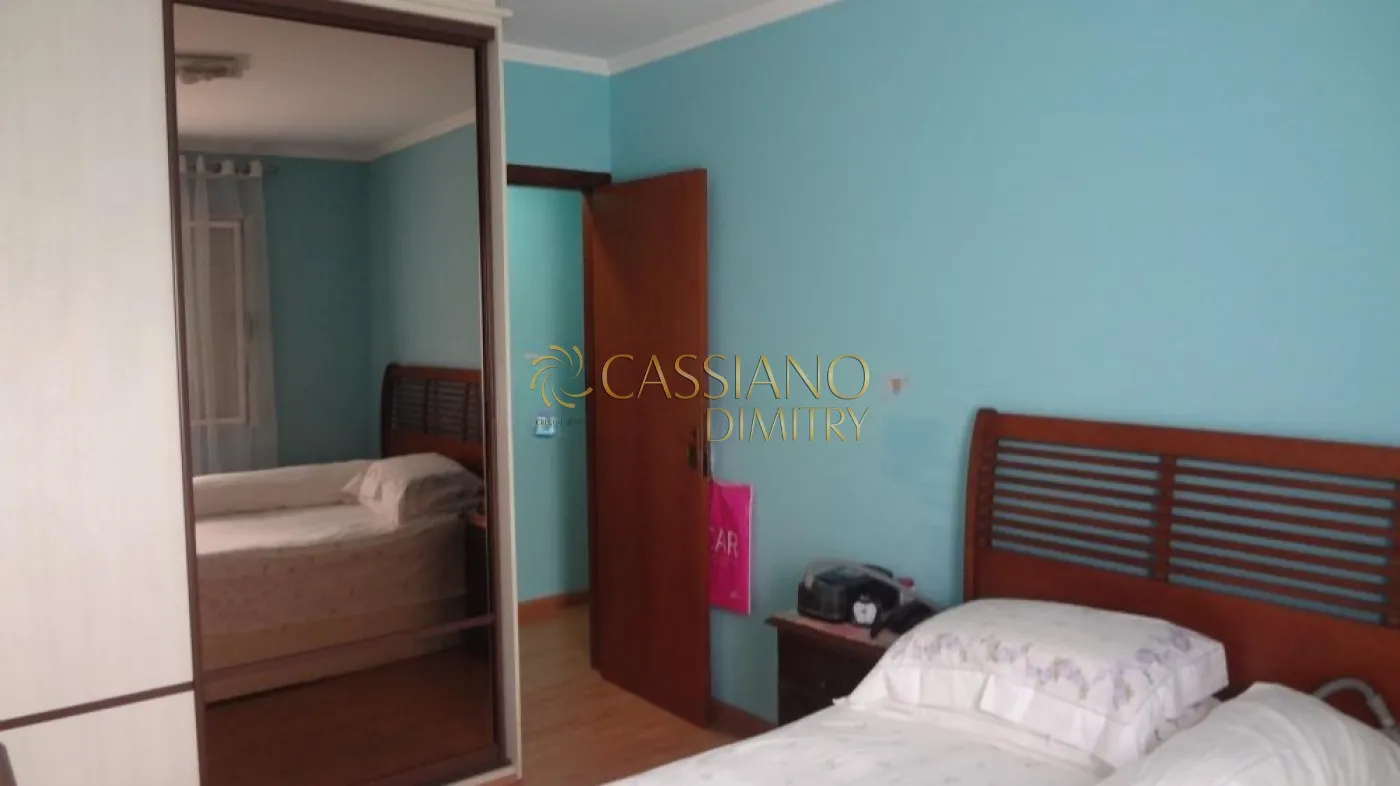 Comprar Apartamento / Padrão em São José dos Campos R$ 850.000,00 - Foto 6