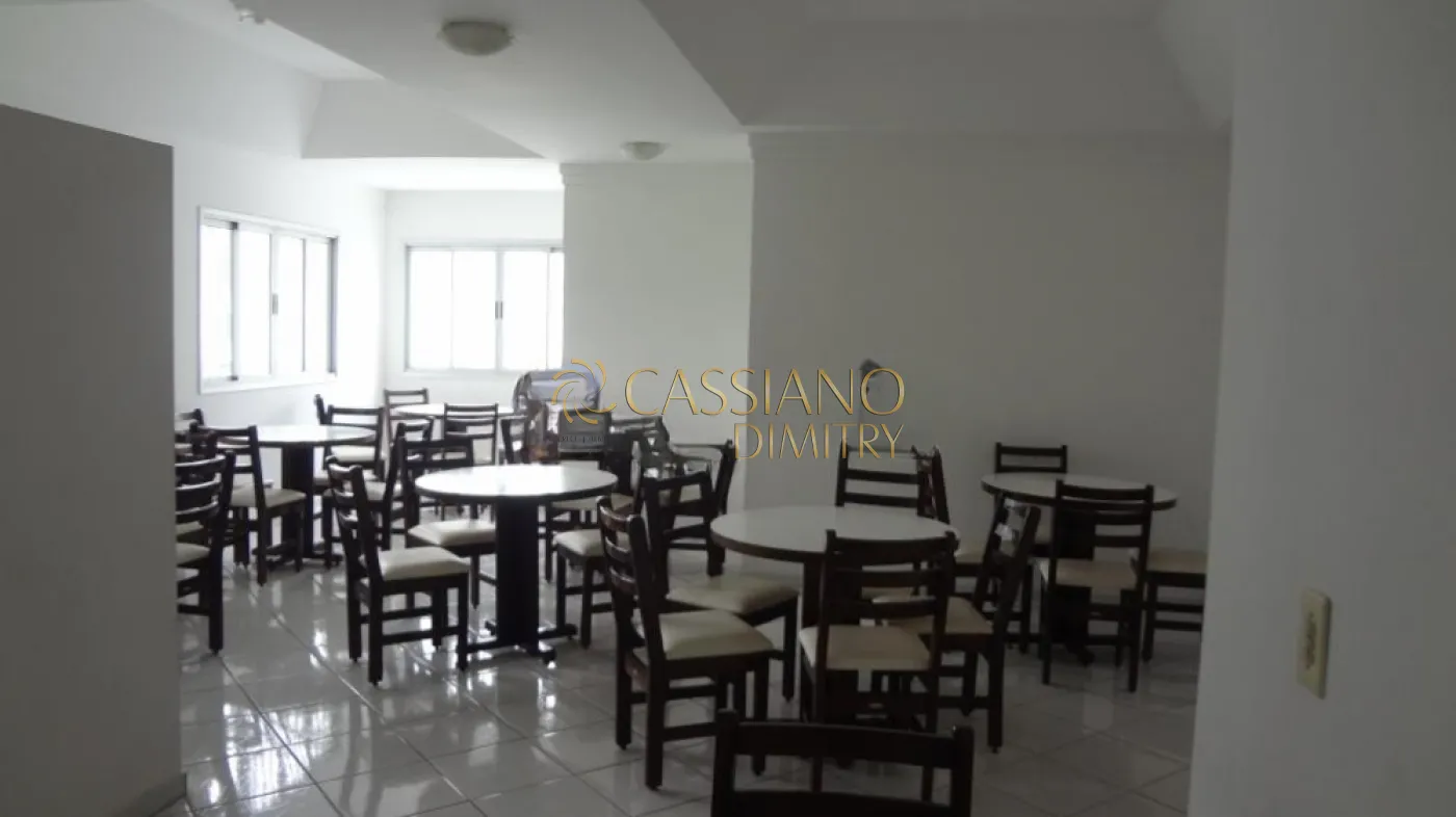 Comprar Apartamento / Padrão em São José dos Campos R$ 850.000,00 - Foto 20