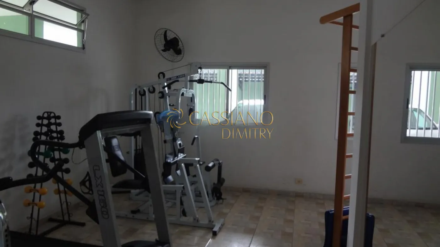 Comprar Apartamento / Padrão em São José dos Campos R$ 850.000,00 - Foto 24