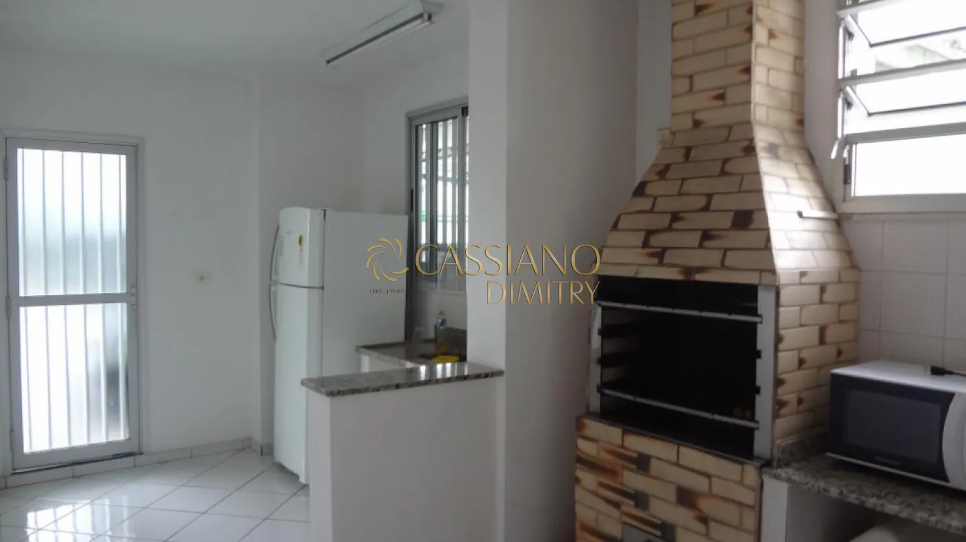 Comprar Apartamento / Padrão em São José dos Campos R$ 850.000,00 - Foto 25