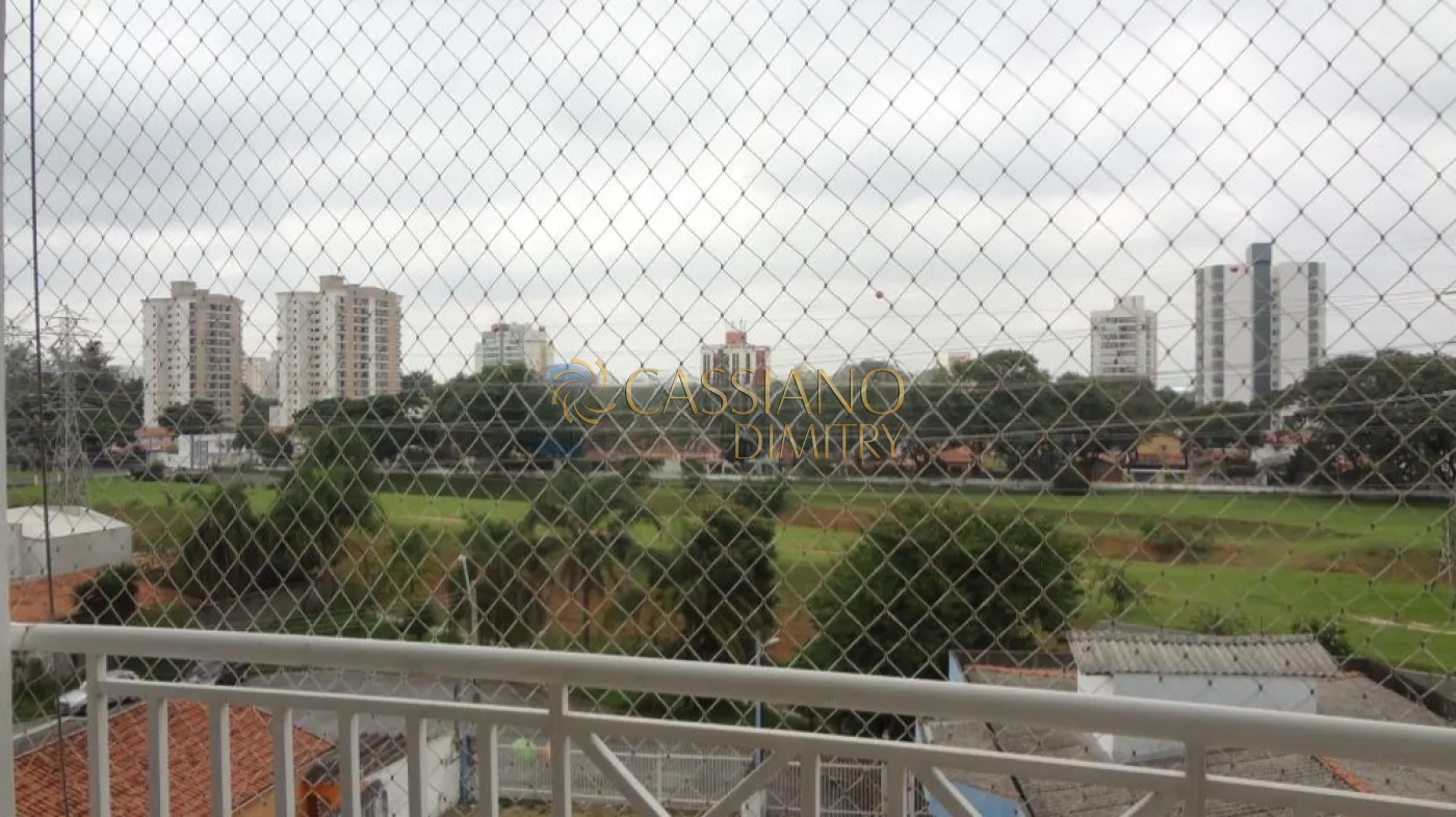 Comprar Apartamento / Padrão em São José dos Campos R$ 850.000,00 - Foto 7