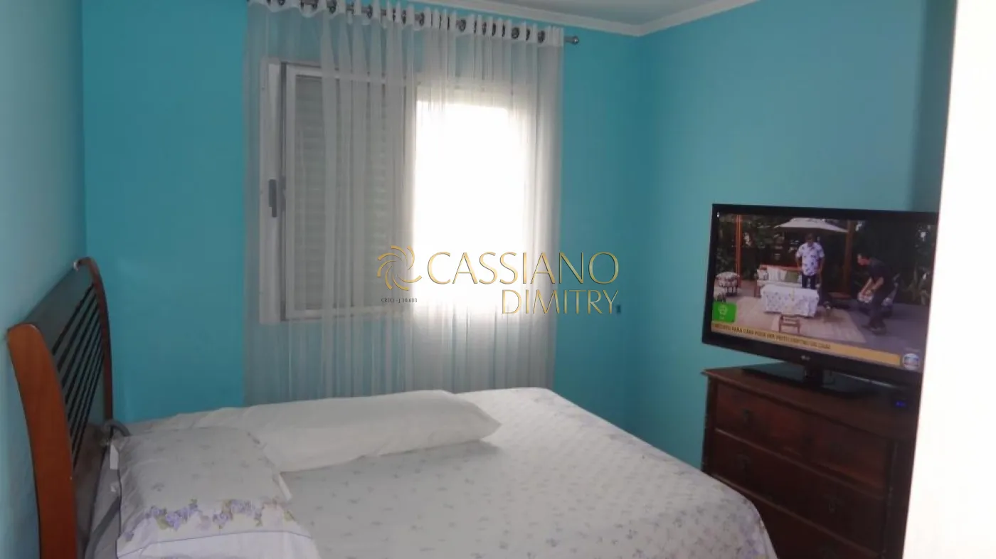 Comprar Apartamento / Padrão em São José dos Campos R$ 850.000,00 - Foto 10