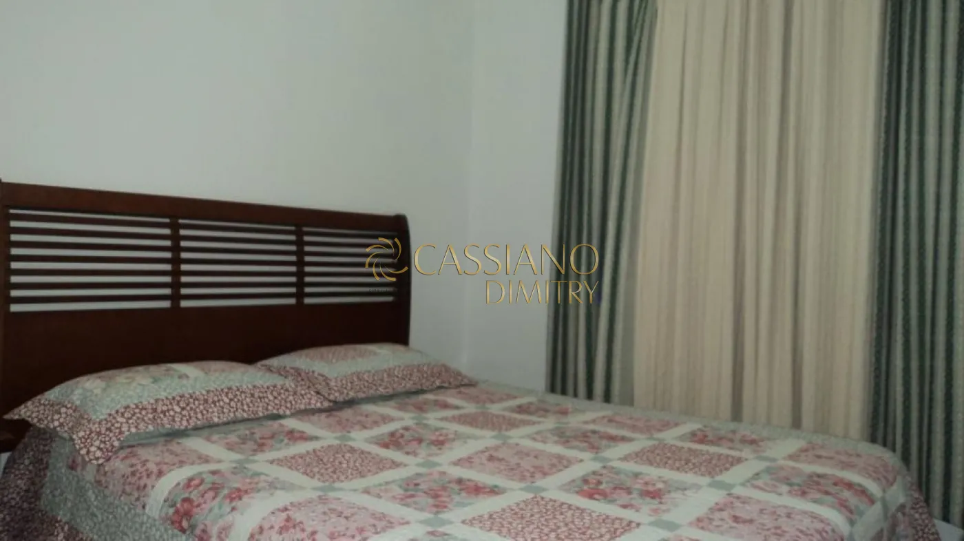 Comprar Apartamento / Padrão em São José dos Campos R$ 850.000,00 - Foto 13