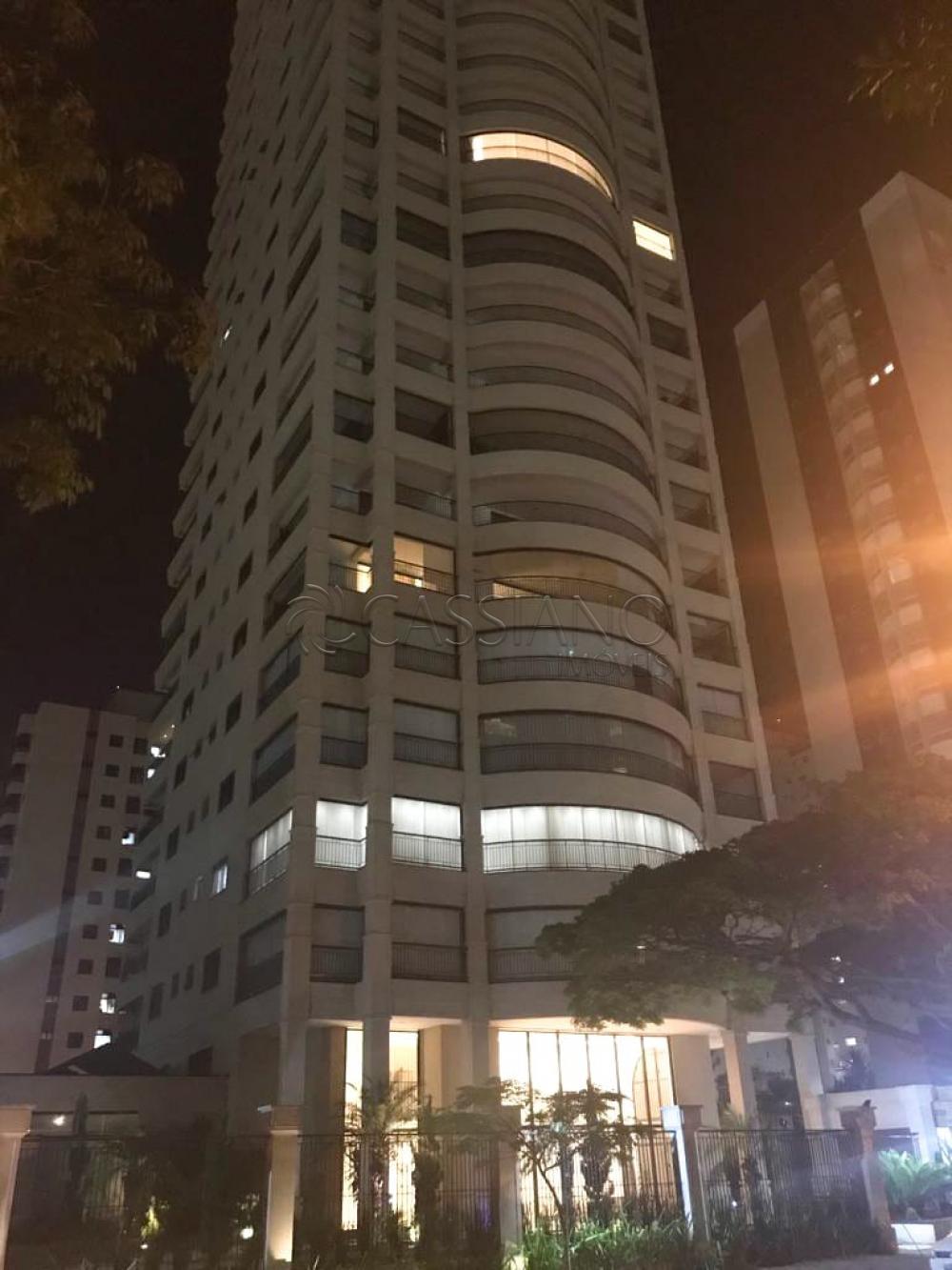 Alugar Apartamento / Padrão em São José dos Campos R$ 35.000,00 - Foto 40