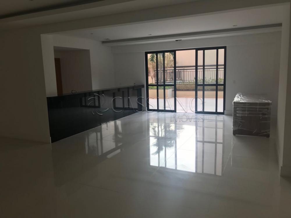 Alugar Apartamento / Padrão em São José dos Campos R$ 35.000,00 - Foto 42