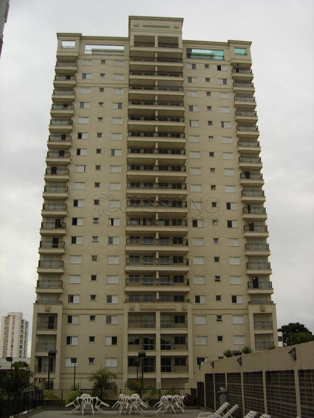 Comprar Apartamento / Padrão em São José dos Campos R$ 1.810.000,00 - Foto 30