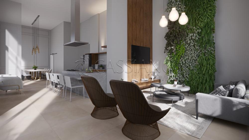 Galeria - Montante Living Design - Apartamentos