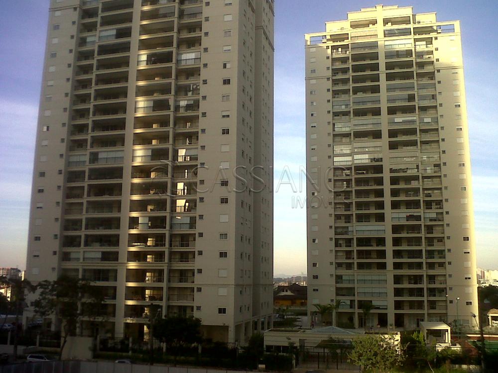 Comprar Apartamento / Padrão em São José dos Campos R$ 2.335.000,00 - Foto 18