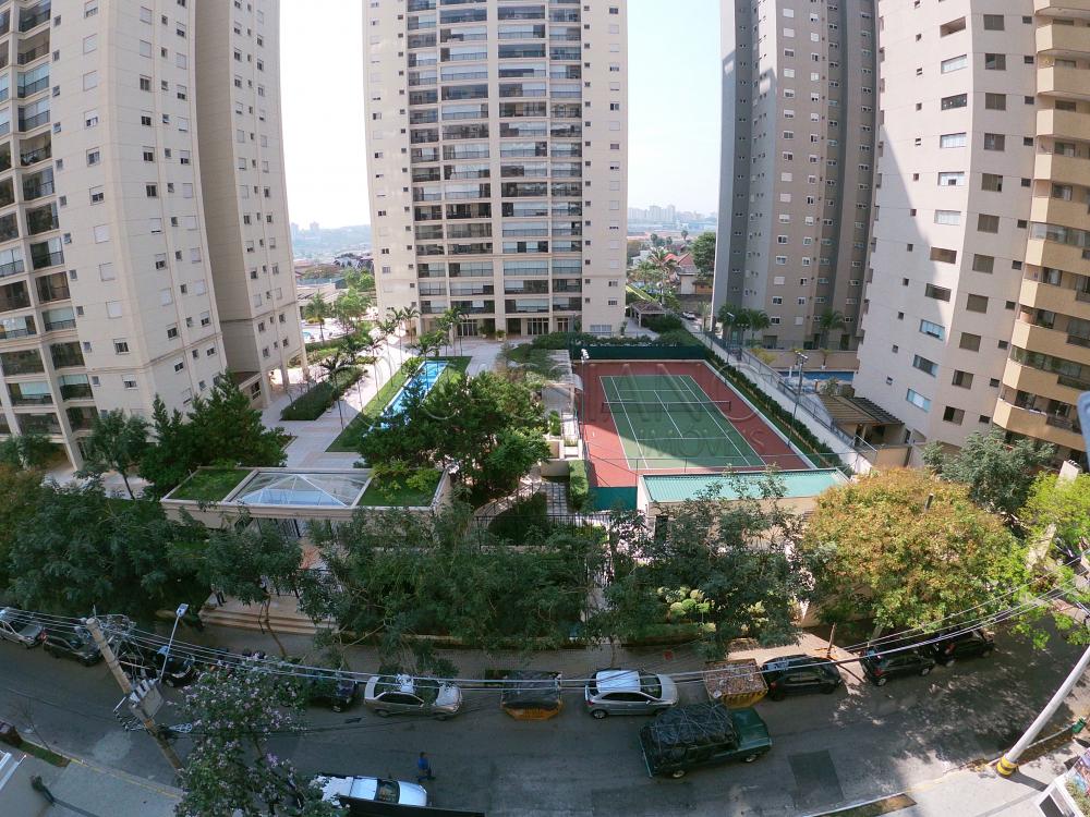 Comprar Apartamento / Padrão em São José dos Campos R$ 2.335.000,00 - Foto 19