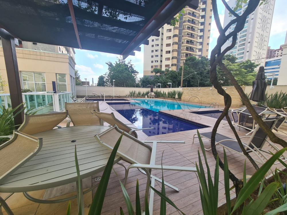 Alugar Apartamento / Padrão em São José dos Campos R$ 8.500,00 - Foto 23