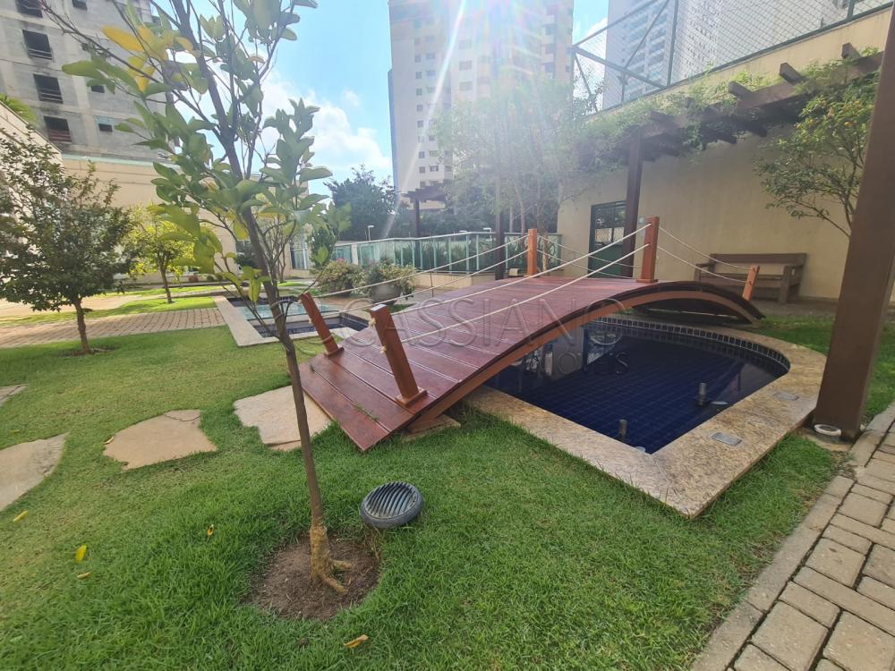 Alugar Apartamento / Padrão em São José dos Campos R$ 8.500,00 - Foto 24