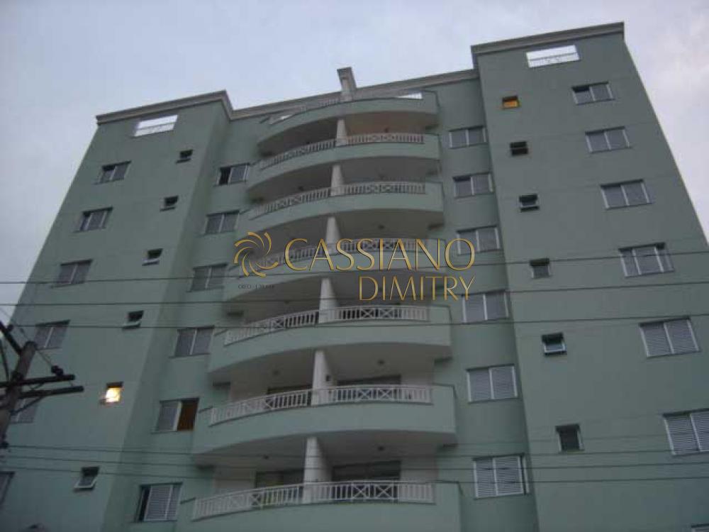 Comprar Apartamento / Padrão em São José dos Campos R$ 850.000,00 - Foto 26