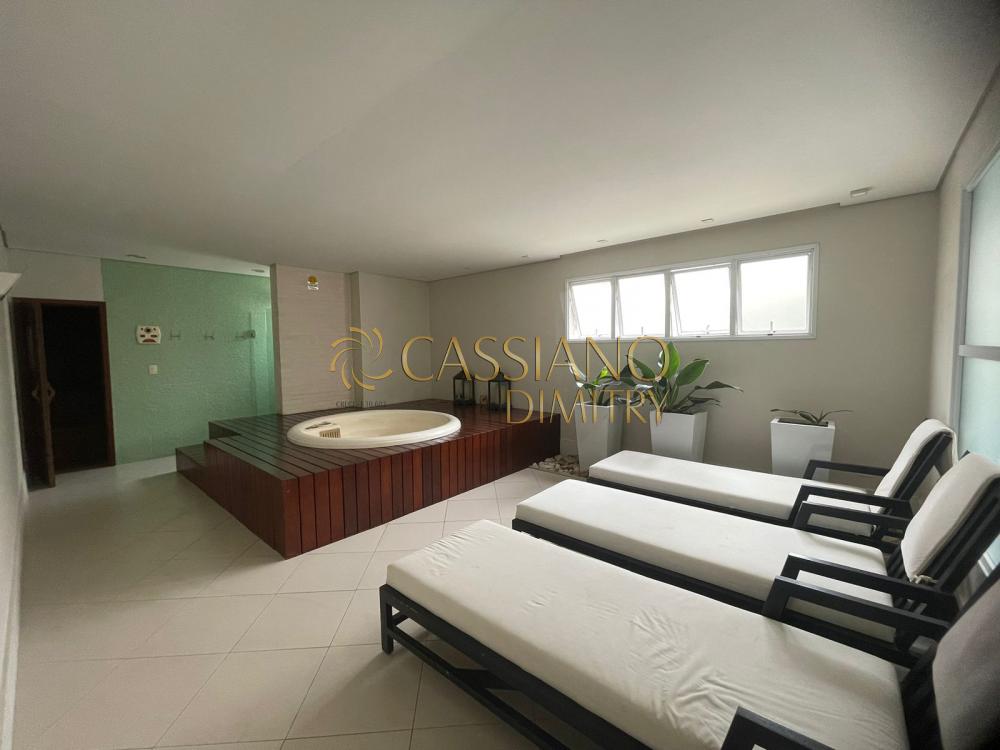 Alugar Apartamento / Padrão em São José dos Campos R$ 7.500,00 - Foto 34