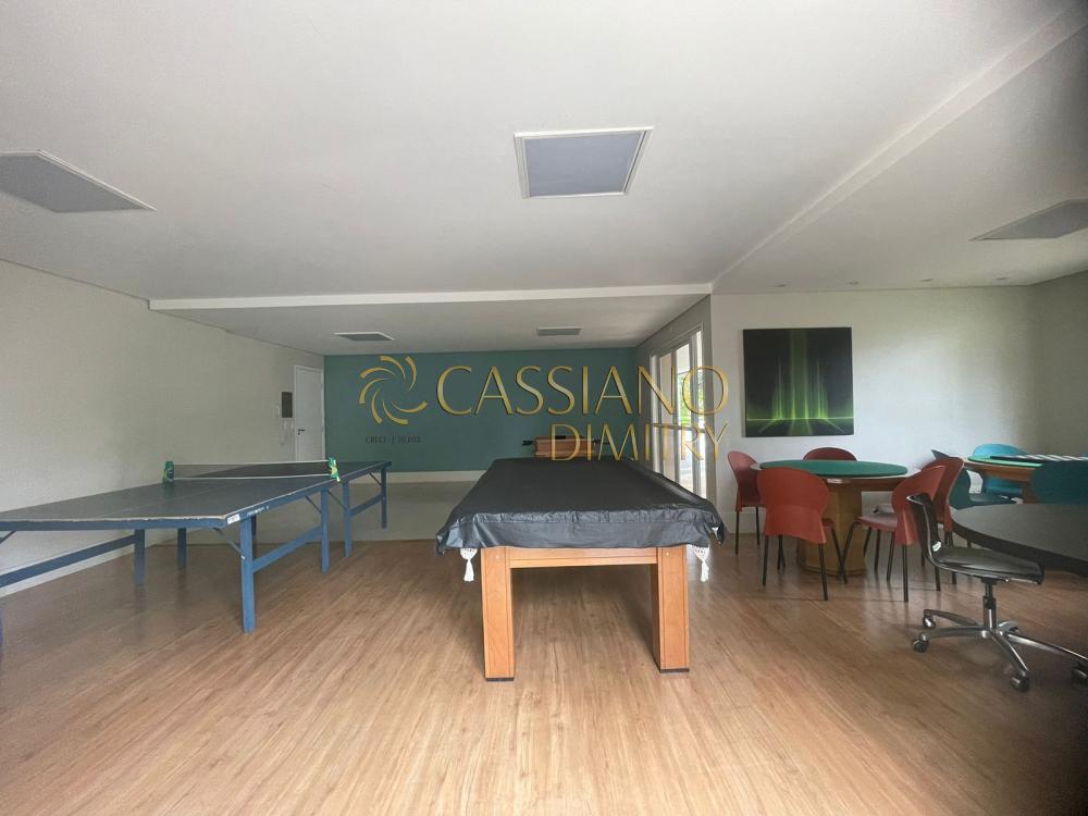 Alugar Apartamento / Padrão em São José dos Campos R$ 7.500,00 - Foto 36