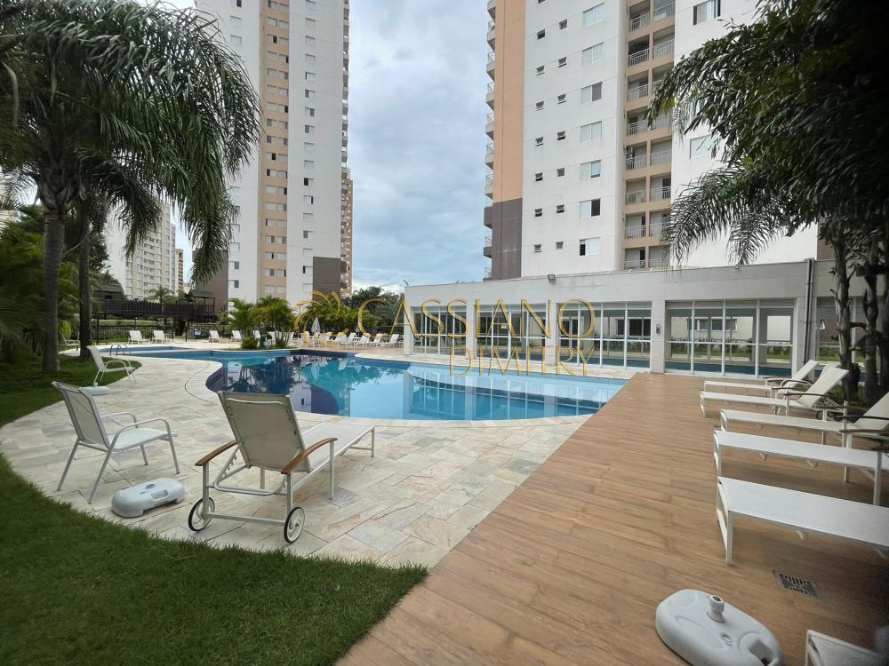 Alugar Apartamento / Padrão em São José dos Campos R$ 7.500,00 - Foto 41