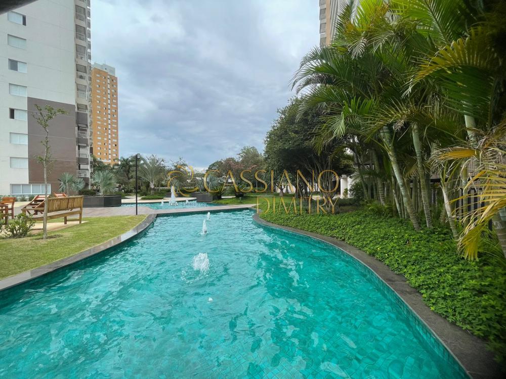 Alugar Apartamento / Padrão em São José dos Campos R$ 7.500,00 - Foto 42