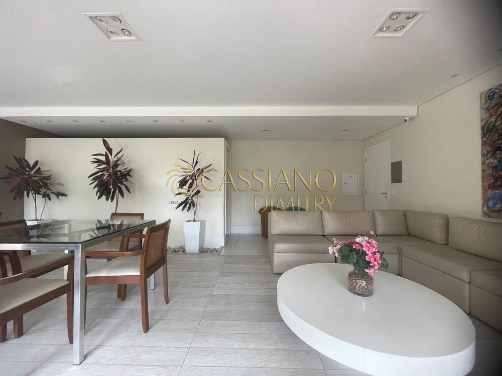 Alugar Apartamento / Padrão em São José dos Campos R$ 7.500,00 - Foto 53