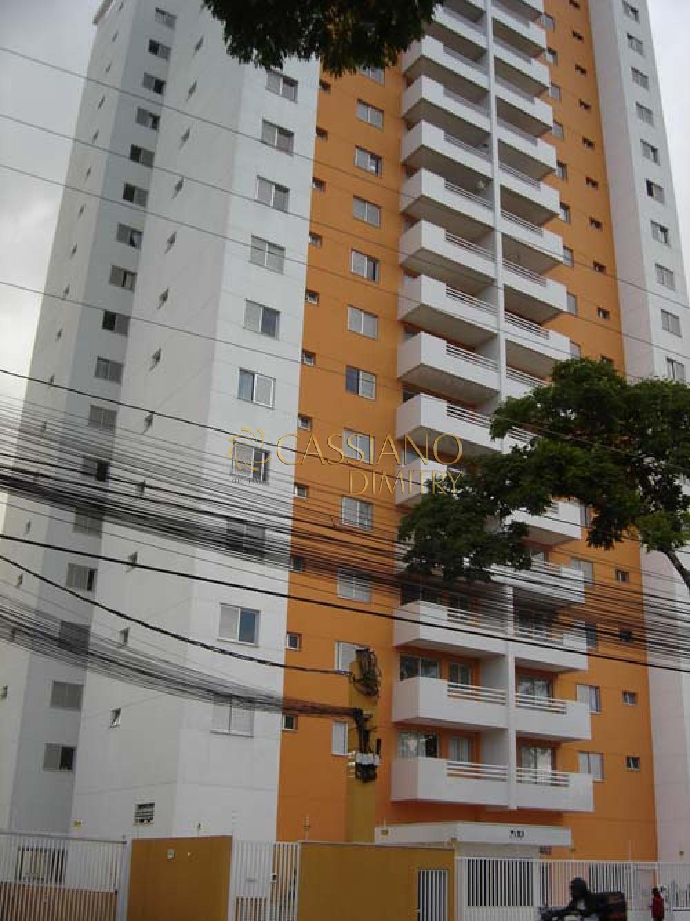 Comprar Apartamento / Padrão em São José dos Campos R$ 850.000,00 - Foto 22