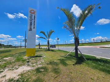 imagem 4 - Terreno à venda de 405,68m² | Condomínio Terras Alpha - Urbanova | São José dos Campos imagem 4 - Terreno à venda de 405,68m² | Condomínio Terras Alpha - Urbanova | São José dos Campos