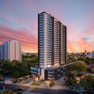 imagem 2 - Apartamento à venda de 33,29m² | 01 Suíte e 01 vaga de garagem | Vision Colinas | Jardim Esplanada | São José dos Campos | imagem 2 - Apartamento à venda de 33,29m² | 01 Suíte e 01 vaga de garagem | Vision Colinas | Jardim Esplanada | São José dos Campos |