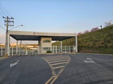 imagem 5 - Terreno em Condomínio Fechado - 666,00m² - Jacareí - SP. imagem 5 - Terreno em Condomínio Fechado - 666,00m² - Jacareí - SP.
