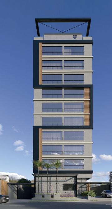 imagem 3 - Apartamento à venda de 79,95m² | 02 dormitórios, sendo 01 suíte e 02 vagas de garagem | Lançamento Haus Vila Ema - Jardim Apolo | São José dos Campos | imagem 3 - Apartamento à venda de 79,95m² | 02 dormitórios, sendo 01 suíte e 02 vagas de garagem | Lançamento Haus Vila Ema - Jardim Apolo | São José dos Campos |