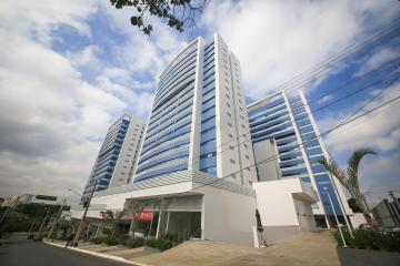 imagem 4 - Sala comercial para locação de 35,63m² | Edifício Centro Empresarial Aquarius By Helbor - Jardim Aquarius | São José dos Campos | imagem 4 - Sala comercial para locação de 35,63m² | Edifício Centro Empresarial Aquarius By Helbor - Jardim Aquarius | São José dos Campos |
