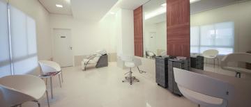 imagem 2 - Apartamento para locação de 245m² |  04 dormitórios, sendo suítes e 04 vagas de garagem | Edifício Paesaggio Jardim das Colinas - Jardim Aquarius | São José dos Campos | imagem 2 - Apartamento para locação de 245m² |  04 dormitórios, sendo suítes e 04 vagas de garagem | Edifício Paesaggio Jardim das Colinas - Jardim Aquarius | São José dos Campos |