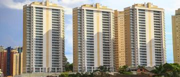 imagem 1 - Apartamento para locação de 245m² |  04 dormitórios, sendo suítes e 04 vagas de garagem | Edifício Paesaggio Jardim das Colinas - Jardim Aquarius | São José dos Campos | imagem 1 - Apartamento para locação de 245m² |  04 dormitórios, sendo suítes e 04 vagas de garagem | Edifício Paesaggio Jardim das Colinas - Jardim Aquarius | São José dos Campos |
