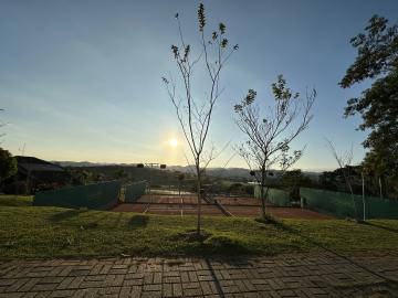 imagem 5 - Terreno à venda de 450m² | Conomínio Jaguary - Urbanova | São José dos Campos | imagem 5 - Terreno à venda de 450m² | Conomínio Jaguary - Urbanova | São José dos Campos |