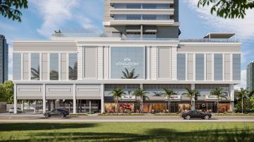 imagem 2 - Apartamento à venda de 90,06m² | 03 dormitórios, sendo suítes e 02 vagas de garagem | Lançamento Kingdom West - Jardim das Colinas | São José dos Campos | imagem 2 - Apartamento à venda de 90,06m² | 03 dormitórios, sendo suítes e 02 vagas de garagem | Lançamento Kingdom West - Jardim das Colinas | São José dos Campos |