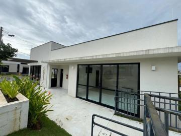 imagem 4 - Terreno à venda de 451m² | Condomínio Vivant - Urbanova | São José dos Campos | imagem 4 - Terreno à venda de 451m² | Condomínio Vivant - Urbanova | São José dos Campos |