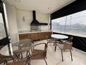 imagem 5 - Terreno à venda de 451m² | Condomínio Vivant - Urbanova | São José dos Campos | imagem 5 - Terreno à venda de 451m² | Condomínio Vivant - Urbanova | São José dos Campos |