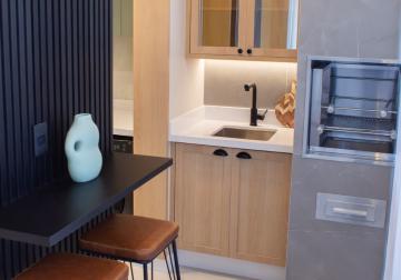 imagem 3 - Apartamento - Padrão imagem 3 - Apartamento - Padrão