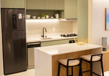 imagem 4 - Apartamento - Padrão imagem 4 - Apartamento - Padrão