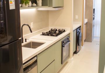 imagem 5 - Apartamento - Padrão imagem 5 - Apartamento - Padrão