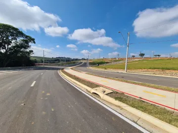 imagem 4 - Área Industrial à venda de 1.371,74m² | Cidade Tecnológica - São José dos Campos | imagem 4 - Área Industrial à venda de 1.371,74m² | Cidade Tecnológica - São José dos Campos |