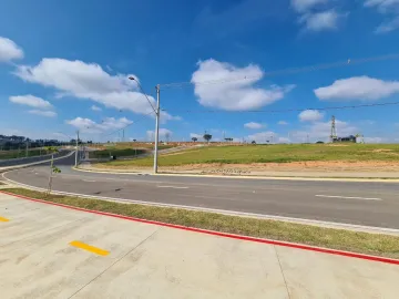 imagem 5 - Área Industrial à venda de 1.371,74m² | Cidade Tecnológica - São José dos Campos | imagem 5 - Área Industrial à venda de 1.371,74m² | Cidade Tecnológica - São José dos Campos |