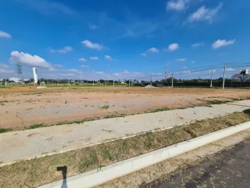 imagem 3 - Área Industrial à venda de 1.371,74m² | Cidade Tecnológica - São José dos Campos | imagem 3 - Área Industrial à venda de 1.371,74m² | Cidade Tecnológica - São José dos Campos |