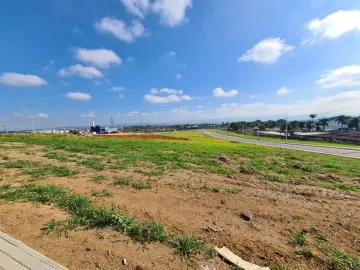 imagem 1 - Área Industrial à venda de 1.371,74m² | Cidade Tecnológica - São José dos Campos | imagem 1 - Área Industrial à venda de 1.371,74m² | Cidade Tecnológica - São José dos Campos |