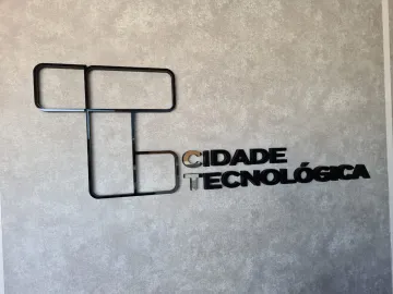 imagem 3 - Terreno comercial à venda de 2.323,25m²| Eugênio de Melo - São José dos Campos | imagem 3 - Terreno comercial à venda de 2.323,25m²| Eugênio de Melo - São José dos Campos |
