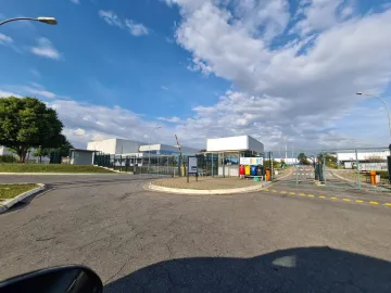 imagem 4 - Terreno comercial à venda de 2.323,25m²| Eugênio de Melo - São José dos Campos | imagem 4 - Terreno comercial à venda de 2.323,25m²| Eugênio de Melo - São José dos Campos |