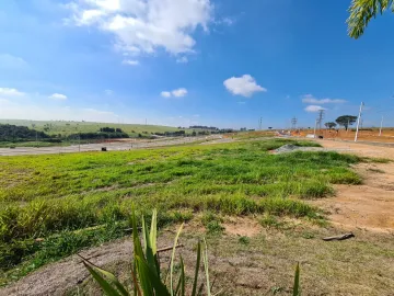 imagem 2 - Terreno comercial à venda de 2.323,25m²| Eugênio de Melo - São José dos Campos | imagem 2 - Terreno comercial à venda de 2.323,25m²| Eugênio de Melo - São José dos Campos |