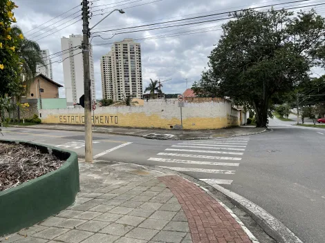 imagem 2 - Terreno à venda de 630m² | Jardim Esplanada II - São José dos Campos | imagem 2 - Terreno à venda de 630m² | Jardim Esplanada II - São José dos Campos |
