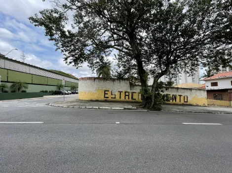 imagem 3 - Terreno à venda de 630m² | Jardim Esplanada II - São José dos Campos | imagem 3 - Terreno à venda de 630m² | Jardim Esplanada II - São José dos Campos |