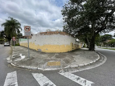 imagem 4 - Terreno à venda de 630m² | Jardim Esplanada II - São José dos Campos | imagem 4 - Terreno à venda de 630m² | Jardim Esplanada II - São José dos Campos |