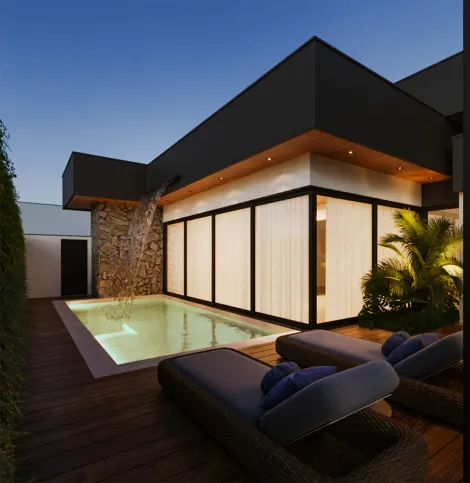 imagem 3 - Casa à venda de 290m² | 04 dormitórios, sendo suítes e 02 vagas de garagem | Condomínio Colinas do Paratehy Sul - Urbanova | São José dos Campos | imagem 3 - Casa à venda de 290m² | 04 dormitórios, sendo suítes e 02 vagas de garagem | Condomínio Colinas do Paratehy Sul - Urbanova | São José dos Campos |